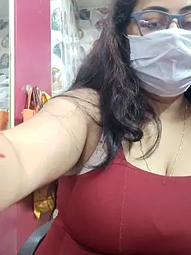 Snapshot of nisha_1110 chatting on March 16, 2026, 2:32 pm nisha 1110 online show from March 16, 2026, 2:32 pm