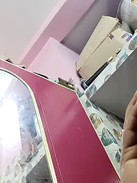 Snapshot of nisha_1110 chatting on February 5, 2026, 6:26 pm nisha 1110 online show from February 5, 2026, 6:26 pm