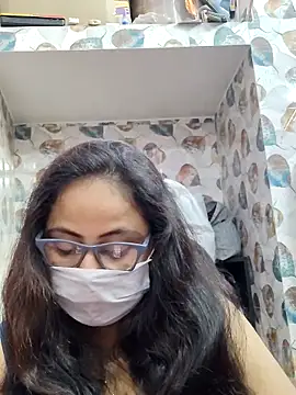 Snapshot of nisha_1110 chatting on March 23, 2026, 2:39 pm nisha 1110 online show from March 23, 2026, 2:39 pm