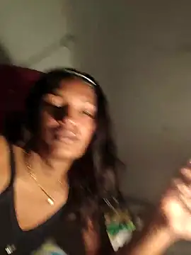 Snapshot of Orianadollx_ chatting on September 12, 2025, 2:34 am Orianadollx online show from September 12, 2025, 2:34 am