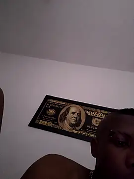Snapshot of Orianadollx_ chatting on October 2, 2025, 11:24 am Orianadollx online show from October 2, 2025, 11:24 am