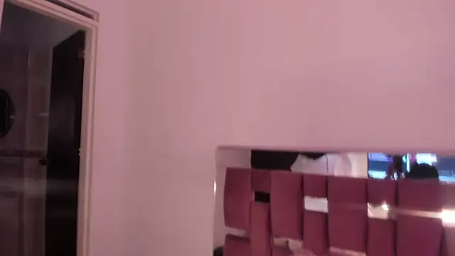 Snapshot of Orianadollx_ chatting on September 9, 2025, 2:59 pm Orianadollx online show from September 9, 2025, 2:59 pm