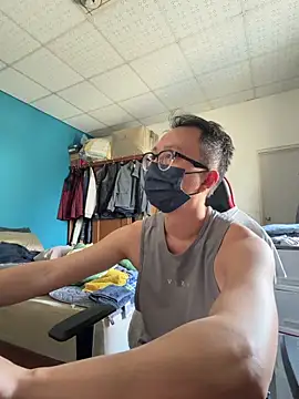 Rmangotw online show from March 2, 2026, 5:41 am