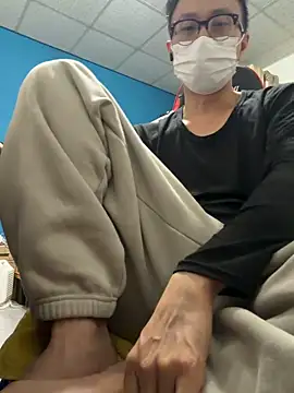 Rmangotw online show from March 10, 2026, 2:54 pm