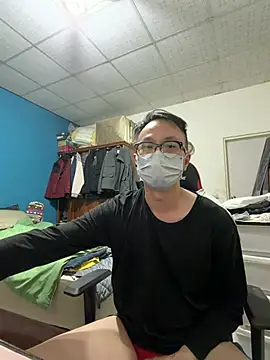 Rmangotw online show from February 19, 2026, 1:52 pm