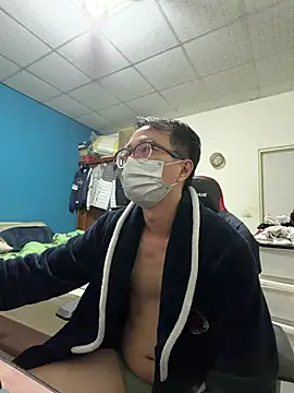 Rmangotw online show from February 10, 2026, 2:49 pm