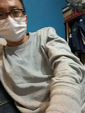 Rmangotw online show from March 12, 2026, 3:16 pm