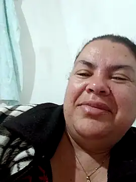 yaneth  online show from February 2, 2026, 10:03 am