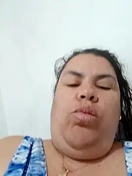 yaneth  online show from January 6, 2026, 11:25 am