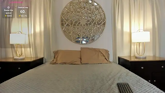 Snapshot of Bambi_cutee chatting on December 4, 2025, 11:42 am Bambi cutee online show from December 4, 2025, 11:42 am