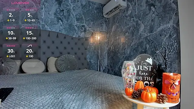 Snapshot of Bambi_cutee chatting on October 12, 2025, 11:44 am Bambi cutee online show from October 12, 2025, 11:44 am