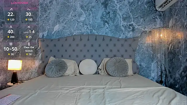 Snapshot of Bambi_cutee chatting on September 14, 2025, 11:32 am Bambi cutee online show from September 14, 2025, 11:32 am