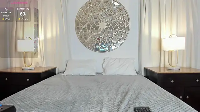 Snapshot of Bambi_cutee chatting on November 18, 2025, 11:46 am Bambi cutee online show from November 18, 2025, 11:46 am