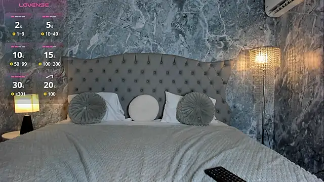 Snapshot of Bambi_cutee chatting on November 16, 2025, 11:59 am Bambi cutee online show from November 16, 2025, 11:59 am