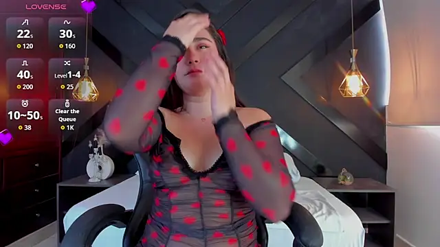 Snapshot of amber_blisss chatting on November 22, 2025, 12:48 pm amber blisss online show from November 22, 2025, 12:48 pm