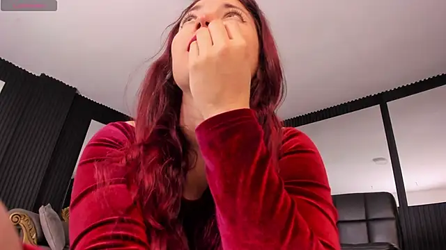 MissKathyfox online show from April 30, 2026, 3:30 pm