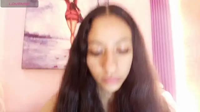 Snapshot of MegannBabby chatting on October 9, 2025, 8:42 pm MegannBabby online show from October 9, 2025, 8:42 pm