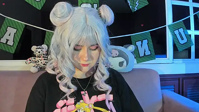 Snapshot of harimoon1 chatting on June 17, 2026, 3:39 am harimoon1 online show from June 17, 2026, 3:39 am