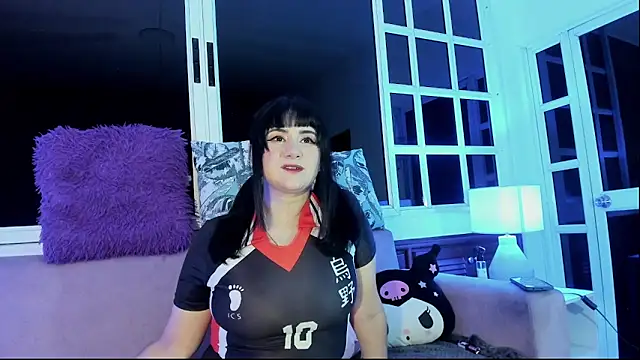 Snapshot of harimoon1 chatting on October 21, 2025, 3:06 am harimoon1 online show from October 21, 2025, 3:06 am