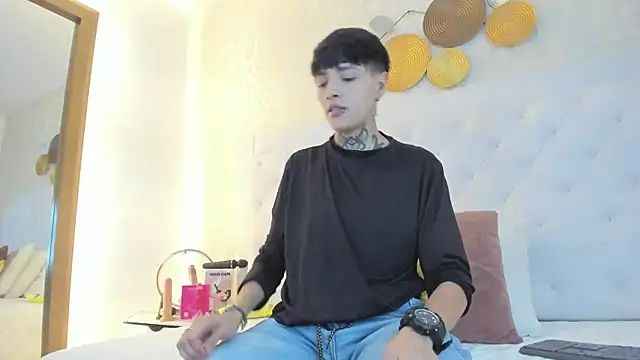 b3k afrodict online show from February 10, 2026, 3:05 am