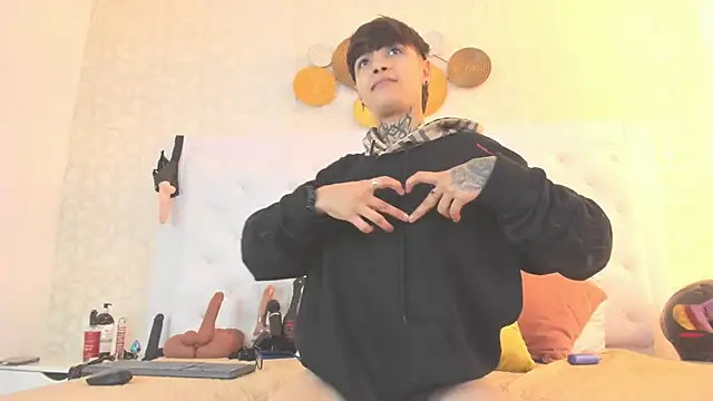 b3k afrodict online show from October 29, 2025, 3:49 am