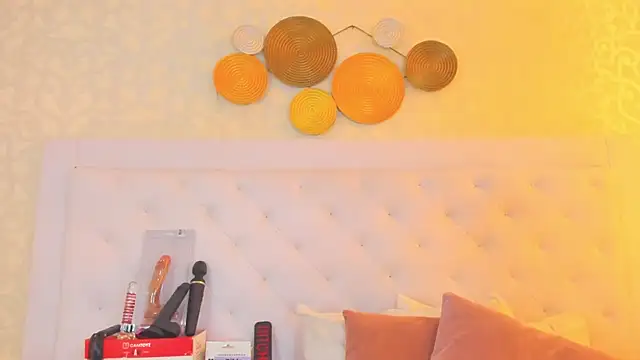 b3k afrodict online show from November 15, 2025, 4:05 am