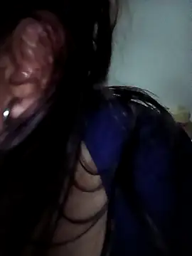 Karla hilton1 online show from March 13, 2026, 11:54 pm