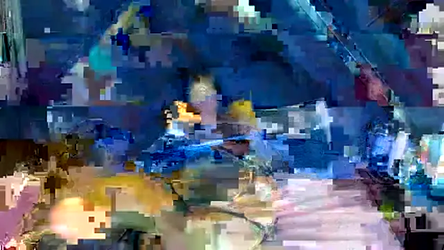 Snapshot of Afroditahh chatting on November 11, 2025, 3:18 pm Afroditahh online show from November 11, 2025, 3:18 pm