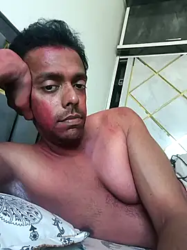 hemantbhai online show from March 3, 2026, 9:27 am