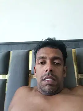 hemantbhai online show from March 22, 2026, 7:43 am