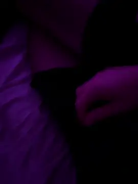 Anna-Ivy online show from September 26, 2025, 3:35 am