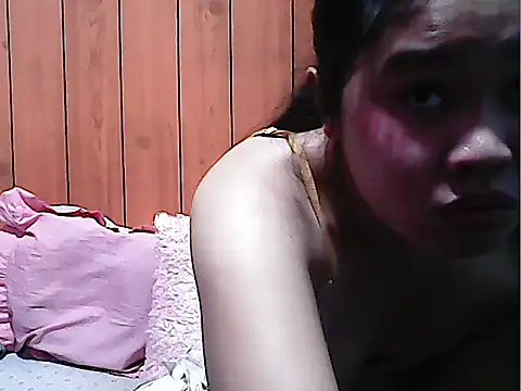 Snapshot of Hydra21 chatting on June 30, 2026, 11:38 pm Hydra21 online show from June 30, 2026, 11:38 pm