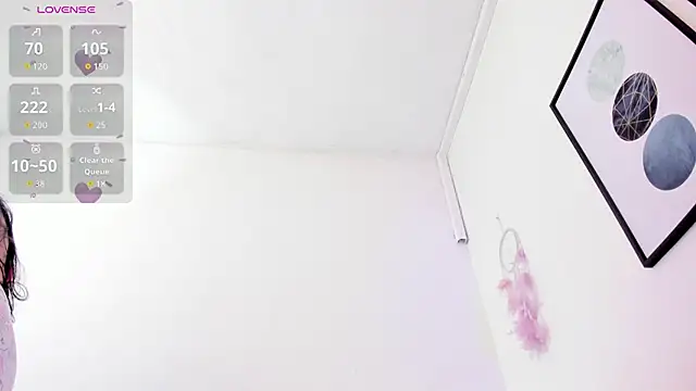 Snapshot of yunna7 chatting on September 15, 2025, 11:32 am yunna7 online show from September 15, 2025, 11:32 am