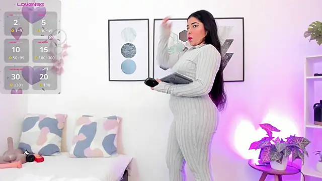 Snapshot of yunna7 chatting on September 30, 2025, 11:27 am yunna7 online show from September 30, 2025, 11:27 am