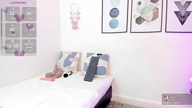 Snapshot of yunna7 chatting on September 26, 2025, 11:39 am yunna7 online show from September 26, 2025, 11:39 am