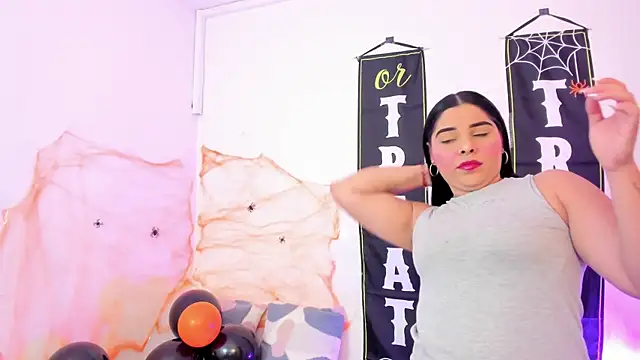 Snapshot of yunna7 chatting on October 28, 2025, 11:31 am yunna7 online show from October 28, 2025, 11:31 am