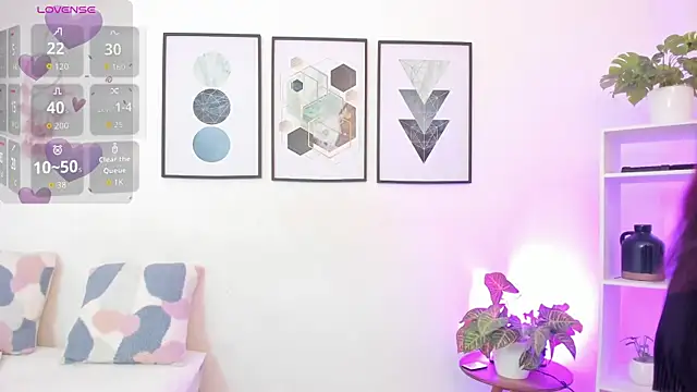 Snapshot of yunna7 chatting on September 25, 2025, 11:38 am yunna7 online show from September 25, 2025, 11:38 am