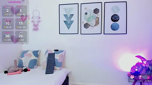 Snapshot of yunna7 chatting on November 15, 2025, 11:25 am yunna7 online show from November 15, 2025, 11:25 am