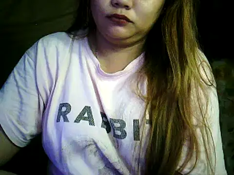 Snapshot of yuana25 chatting on November 28, 2025, 8:25 am yuana25 online show from November 28, 2025, 8:25 am