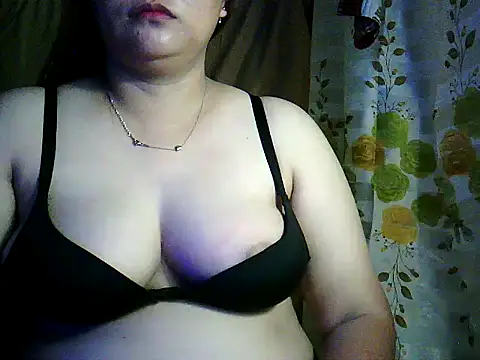 Snapshot of yuana25 chatting on September 27, 2025, 6:52 am yuana25 online show from September 27, 2025, 6:52 am