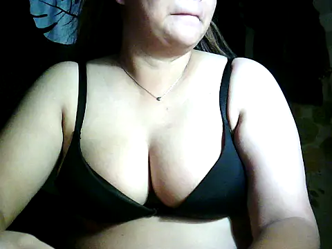 Snapshot of yuana25 chatting on December 2, 2025, 9:22 am yuana25 online show from December 2, 2025, 9:22 am