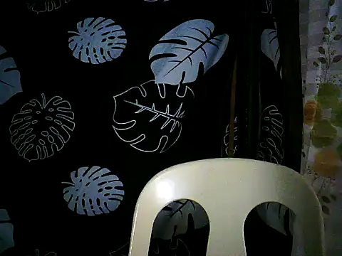 Snapshot of yuana25 chatting on September 30, 2025, 6:08 am yuana25 online show from September 30, 2025, 6:08 am