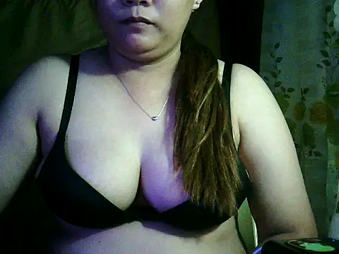 Snapshot of yuana25 chatting on October 9, 2025, 11:22 am yuana25 online show from October 9, 2025, 11:22 am