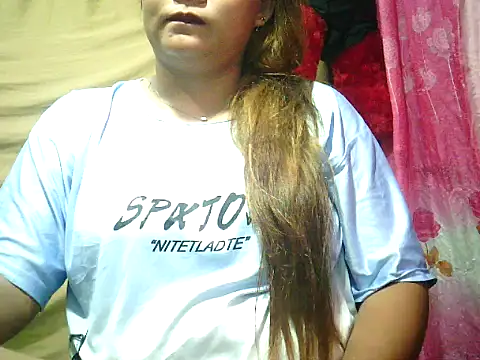 Snapshot of yuana25 chatting on March 30, 2026, 9:00 am yuana25 online show from March 30, 2026, 9:00 am