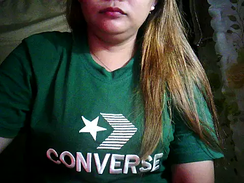 Snapshot of yuana25 chatting on November 25, 2025, 11:32 am yuana25 online show from November 25, 2025, 11:32 am