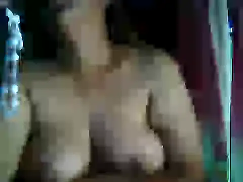 yuana25 online show from March 18, 2026, 2:30 pm