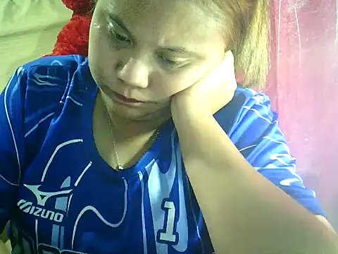 Snapshot of yuana25 chatting on April 12, 2026, 10:29 am yuana25 online show from April 12, 2026, 10:29 am