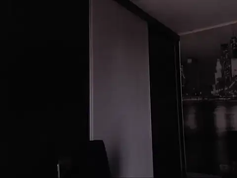 Snapshot of LexisAnne chatting on October 14, 2025, 12:28 pm LexisAnne online show from October 14, 2025, 12:28 pm