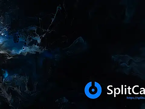 Snapshot of LexisAnne chatting on October 15, 2025, 4:33 am LexisAnne online show from October 15, 2025, 4:33 am