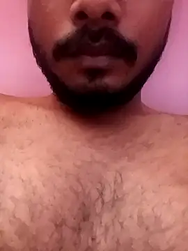 BangaloreSexy Ram online show from May 7, 2026, 5:11 am